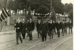 MARCELLO GIUSTI Inter0012