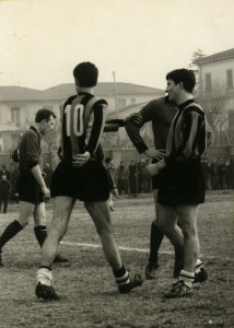 MARCELLO GIUSTI Inter0019