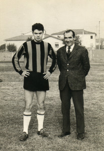 MARCELLO GIUSTI Inter0020