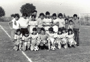 SQUADRA0003