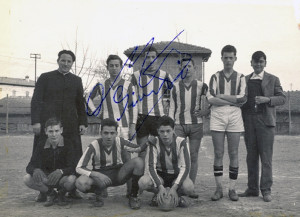 Squadre Marcello Giusti (4)