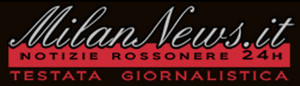 mila news logo 1