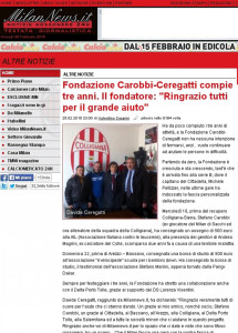 milannews