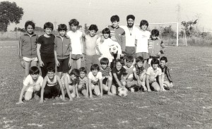 scansione0036