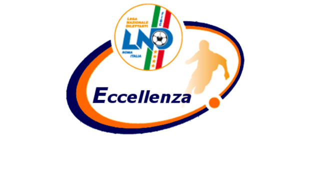 Montecatini promosso in Serie D