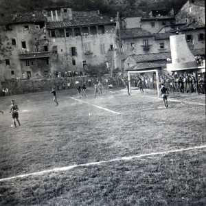 1952 06 08 Colligiana Le Signe 0  3
