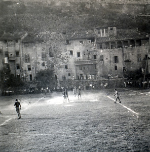 1952 06 08 Colligiana Le Signe 0  3 bis