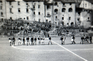 1953 02 22 Colligiana Romulea 1 1