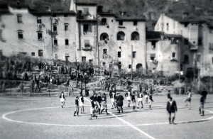 1953 02 22 Colligiana Romulea 1 1 bis
