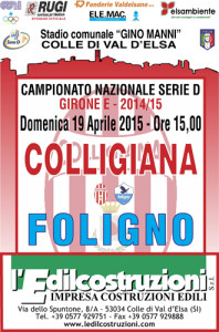 2015 04 19 Colligiana Foligno sito