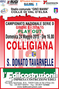 2015 05 24 Colligiana San Donato T sito