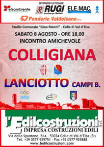 LANCIOTTO 2 copia 1