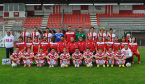 2015 16 (1) SITO
