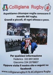 2016 09 11 INAUGURAZIONE CAMPO RUGBY (1)