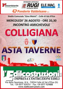 ASTA TAVERNE copia