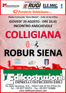 ROBUR SIENA copia