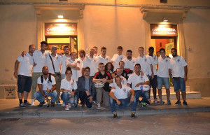 rugby_colligiana01
