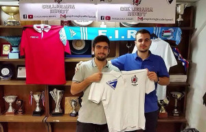rugby_colligiana02