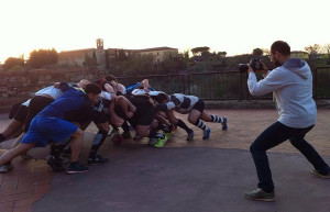 rugby_colligiana03