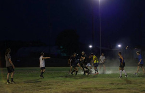 rugby_colligiana06