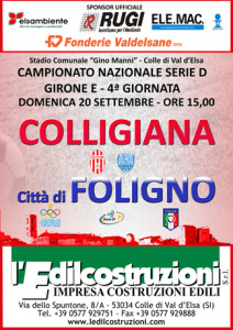 FOLIGNO copia