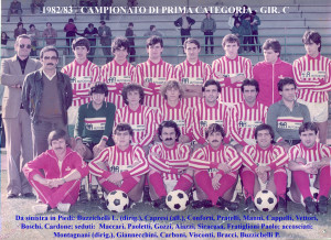 1982 83