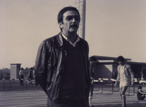 CAPRESI AURO ALL 1982 83