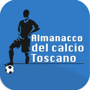 almanacco calcio toscano