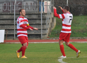 06/12/2015 Colligiana - Scandicci 7 - 2