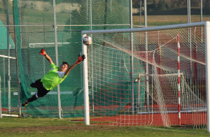 06/12/2015 Colligiana - Scandicci 7 - 2