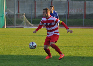 06/12/2015 Colligiana - Scandicci 7 - 2