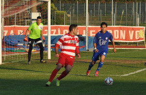 06/12/2015 Colligiana - Scandicci 7 - 2