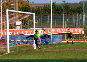 06/12/2015 Colligiana - Scandicci 7 - 2