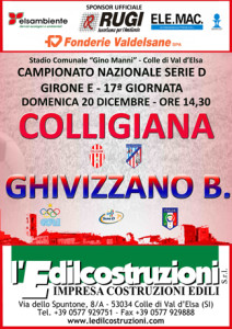 GHIVIZZANO B copia