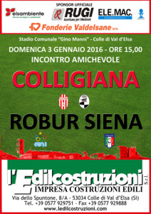 ROBUR SIENA 2 copia