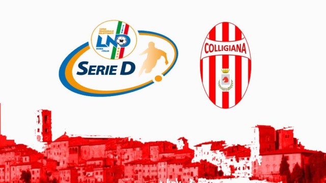 niente derby per i Colligiani