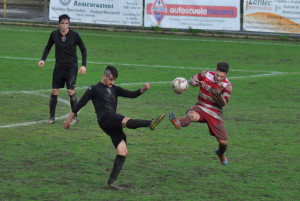 14/02/2016 Ponsacco Colligiana 3 - 0