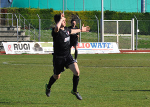 21/02/2016 Colligiana - Voluntas Spoleto 2 - 0