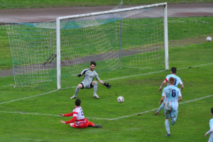 28/02/2016 V. Montecatini - Colligiana 1 - 0