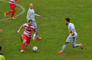 28/02/2016 V. Montecatini - Colligiana 1 - 0