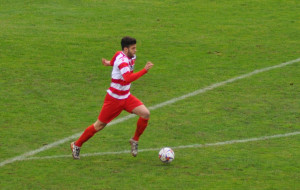28/02/2016 V. Montecatini - Colligiana 1 - 0
