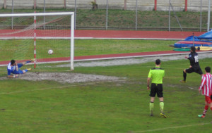 6/3/2016 Colligiana Gavorrano 2 - 2