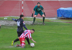 6/3/2016 Colligiana Gavorrano 2 - 2