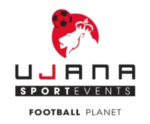 logo_UJANA