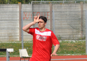 03/04/2016 Colligiana Pianese 4 - 1