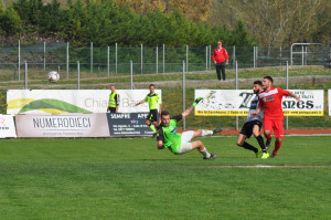 03/04/2016 Colligiana Pianese 4 - 1