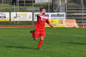03/04/2016 Colligiana Pianese 4 - 1