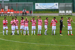 24/04/2016 Scandicci Colligiana 1 - 2