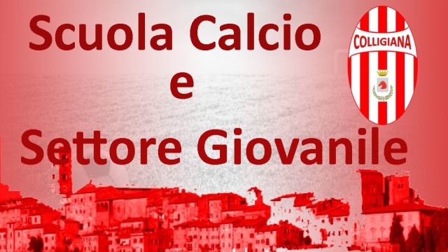 Ricco di reti il fine settimana del settore giovanile e della scuola calcio
