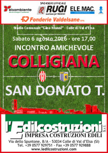 2016 08 06 Colligiana San Donato T sito